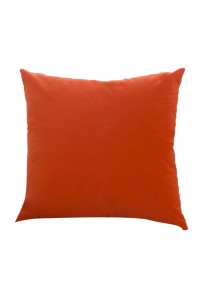 SKHP001 order pillow flocking plain color online order sofa cuckoo bamboo shoots 45 degree